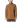 Columbia Ανδρική μπλούζα Klamath Range™ II Half Zip Fleece